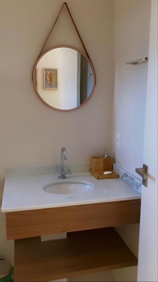 Apartment Mare Vibe 600 Metros Da *