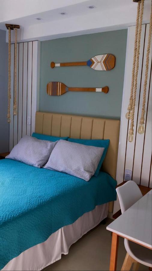 Apartment Mare Vibe 600 Metros Da *