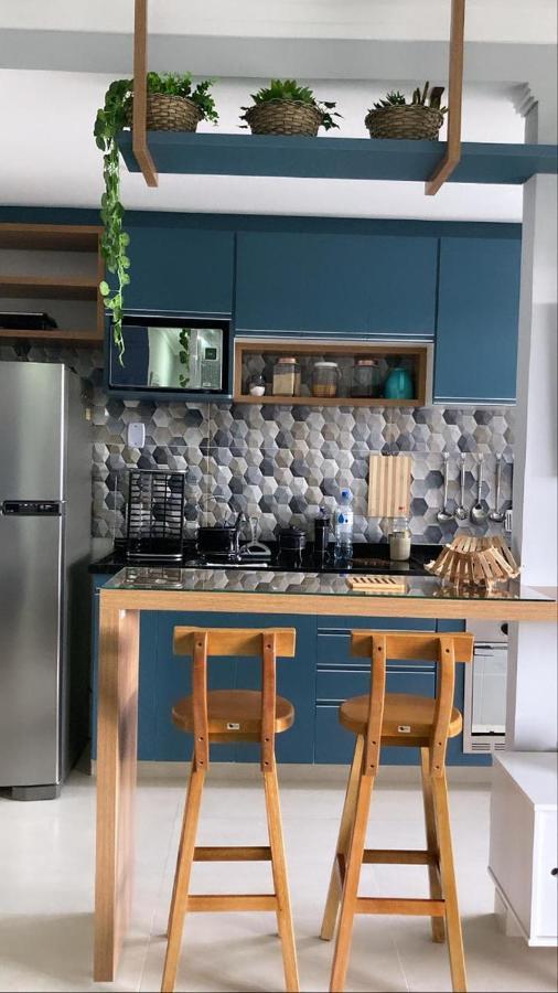Apartment Mare Vibe 600 Metros Da *