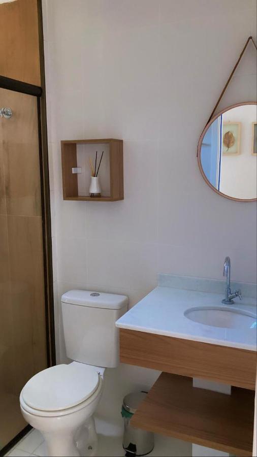 Apartment Mare Vibe 600 Metros Da *
