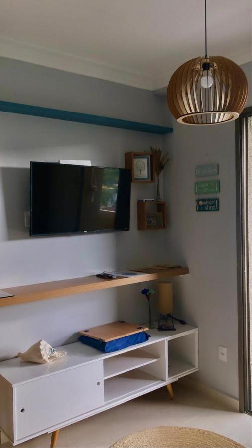 Apartment Mare Vibe 600 Metros Da *